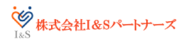 株式会社I&Sパートナーズ